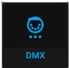 DMX