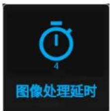 4 图像处理延时