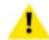 Barco DP2K-6E - How to vacuum-clean the dust filter? - 3