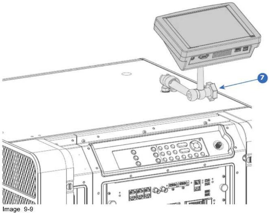 Image 9-9