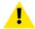Barco DP2K-6E - Disposal of mercury-containing lamps - 2
