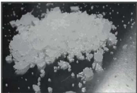 Barco DP2K-6E - Cleansing agent - 2