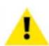 Barco DP2K-6E - Mercury Notice - 2