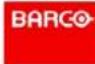 Barco DP2K-6E - Which lens do I need? - 1