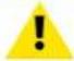 Barco DP2K-6E - How to install a HDD? - 6
