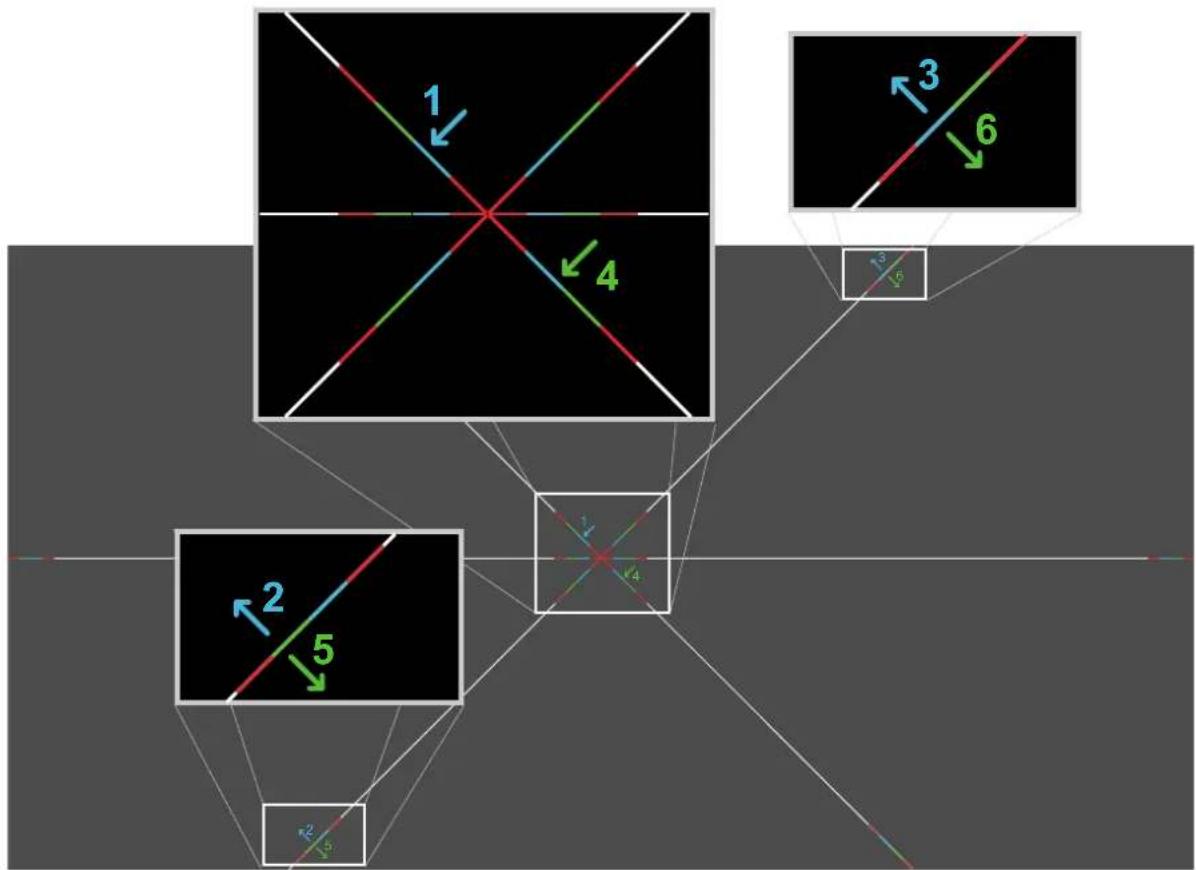 1 2 3 4 5 6 7 8 9 10 11 12 13 14 15 16