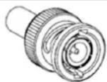 Barco DP2K-6E - SDI terminology - 5