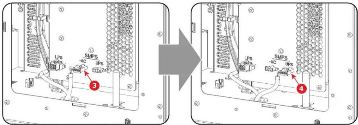 LPS SMPS -AC UPS 3 LPS SMPS -AC UPS 4