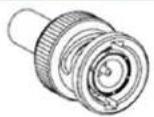 Barco DP2K-6E - SDI terminology - 7