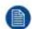 Barco DP2K-6E - Using the CertID label to download the ICMP certificate - 1