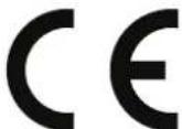 Barco DP2K-6E - Certificates - 2