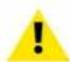 Barco DP2K-6E - Required tools - 2