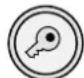 Barco DP2K-6E - Authorization procedure to clear security warning - 1