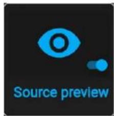Source preview