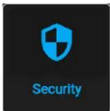 Security