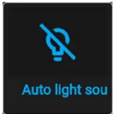Auto light sou