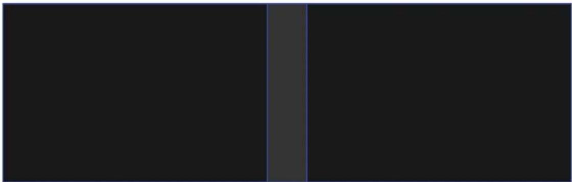 Barco Balder - About adjusting the black level - 1