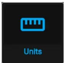 Units
