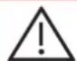 Barco Balder - User group credentials - 1
