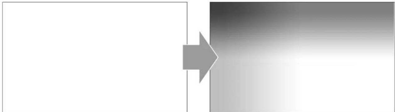Barco Balder - How is the correction applied? - 3