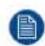 Barco Balder - How to clear up the entire scheduler - 2