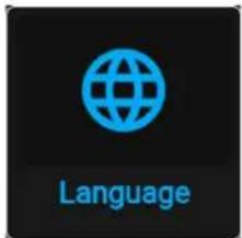 Language