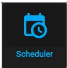 Scheduler
