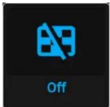 Off