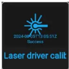 2024-08-05T13:05:51Z Success Laser driver calit