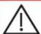 Barco Balder - Location and availability - 1