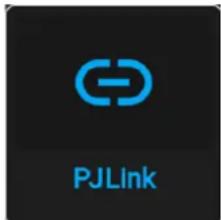 PJLink