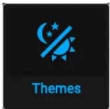 Themes