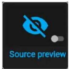 Source preview
