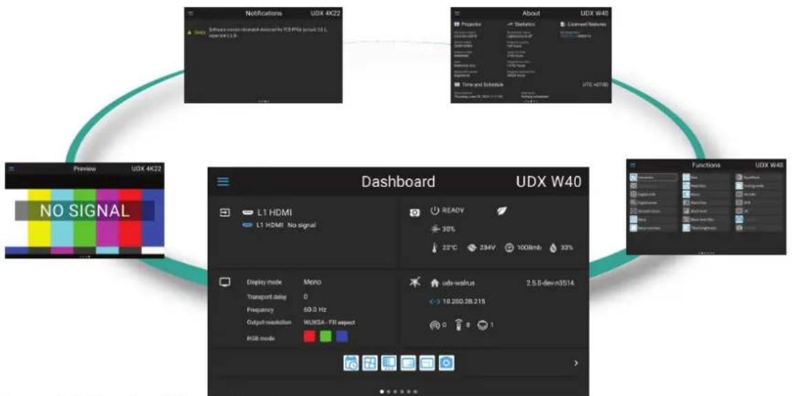 Barco Balder - Explanation - 2