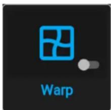 Warp