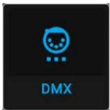 DMX