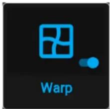 Warp