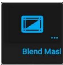 Blend Masl