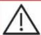Barco Balder - About the tilt sensor calibration - 1