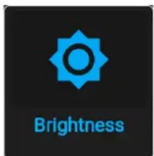 Brightness