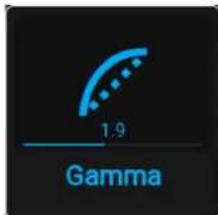 1.9 Gamma