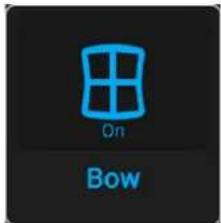On Bow