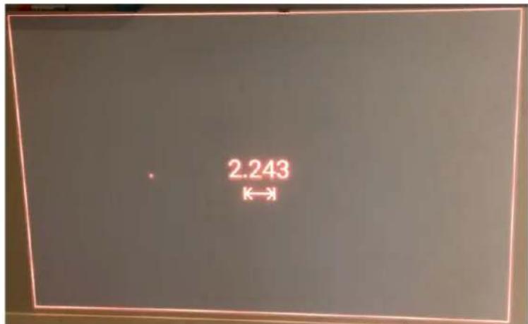 2.243 ←→