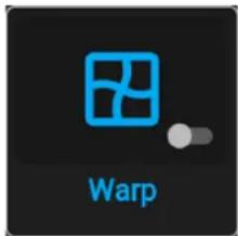 Warp