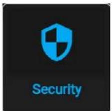 Security
