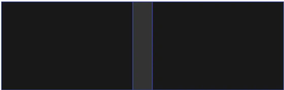 Barco Balder - About RGB gain adjustment - 1