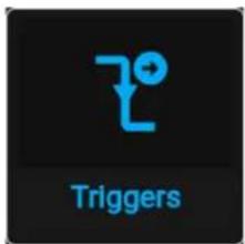 Triggers