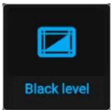 Black level