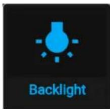 Backlight