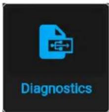 Diagnostics